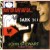 Buy John Stewart - Even The Band Had Fun - Live At Dark Thirty CD2 Mp3 Download