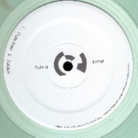 Purchase Kettel & Setzer - Kettel / Setzer Split (EP)