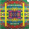 Buy Khan Jamal - Infinity (Remastered 2001) Mp3 Download