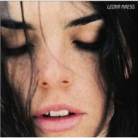 Purchase Leona Naess - I Tried To Rock You But You Only Roll