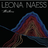 Purchase Leona Naess - Thirteens