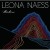 Buy Leona Naess - Thirteens Mp3 Download