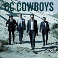 Buy CC Cowboys - Innriss Mp3 Download