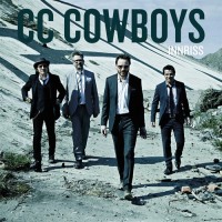 Purchase CC Cowboys - Innriss