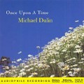 Buy Michael Dulin - Once Upon A Time Mp3 Download