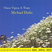 Purchase Michael Dulin - Once Upon A Time
