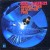 Buy Mike Mainieri - Journey Thru An Electric Tube (Vinyl) Mp3 Download