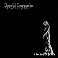 Buy Mournful Congregation - A Slow March To The Burial Mp3 Download