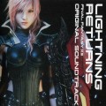 Purchase VA - Lightning Returns: Final Fantasy XIII CD1 Mp3 Download