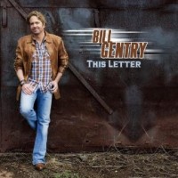 Purchase Bill Gentry - This Letter (CDS)