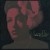 Buy Billie Holiday - Lady Day 1933-1944: The Complete Billie Holiday On Columbia CD1 Mp3 Download