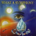 Buy CODA - What A Symphony CD1 Mp3 Download