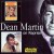 Buy Dean Martin - Somewhere There's A Someone + The Hit Sound Of Dean Martin Mp3 Download