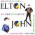 Buy Elton John - Live In Central Park 1980 (LD) Mp3 Download