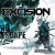 Buy Excision & Innasekt - No Escape - Bug Powdah (EP) Mp3 Download