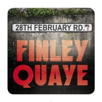 Purchase Finley Quaye - 28Th February Road