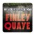 Buy Finley Quaye - 28Th February Road Mp3 Download