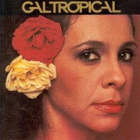 Purchase Gal Costa - Gal Tropical (Vinyl)