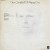 Buy Glen Campbell - Oh Happy Day (Vinyl) Mp3 Download