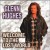 Buy Glenn Hughes - Welcome To The Lost World CD1 Mp3 Download