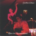 Buy Goethes Erben - Leben Im Niemandsland Mp3 Download