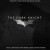 Buy Hans Zimmer - Dark Knight: The Complete Motion Picture Score CD1 Mp3 Download