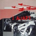 Buy I Adapt - No Pasaran Mp3 Download