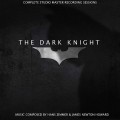 Purchase Hans Zimmer - Dark Knight: The Complete Motion Picture Score CD2 Mp3 Download