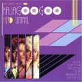 Buy Kajagoogoo And Limahl - The Very Best Of Mp3 Download