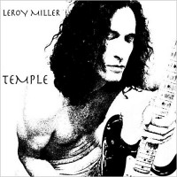Purchase Leroy Miller - Temple (EP)