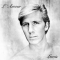 Buy Lewis - L'amour (Remastered 2014) Mp3 Download