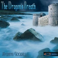 Purchase Medwyn Goodall - The Dragon's Breath