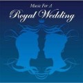 Buy VA - Music For A Royal Wedding Mp3 Download