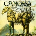 Buy VA - Canossa (Feat. Mangala Vallis) Mp3 Download