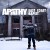 Buy Apathy - East Coast Rapist (CDS) Mp3 Download