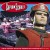 Buy Barry Gray - Captain Scarlet (Remastered 2004) Mp3 Download