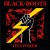 Buy Black Roots - Live Power Mp3 Download
