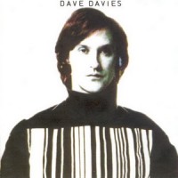 Purchase Dave Davies - Afl1-3603 (Remastered 2001)