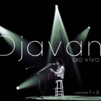 Purchase Djavan - Ao Vivo CD1