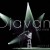 Buy Djavan - Ao Vivo CD1 Mp3 Download