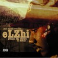 Buy Elzhi - Witness My Growth Mp3 Download