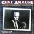 Buy Gene Ammons - The Gene Ammons Story (Remastered 1998) Mp3 Download