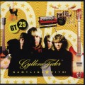 Buy Gyllene Tider - Gt25: Samtliga Hits! Mp3 Download
