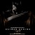 Purchase Hans Zimmer- Batman Begins (With James Newton Howard) (Expanded) CD1 MP3