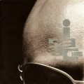 Buy Isaac Hayes - Branded Mp3 Download