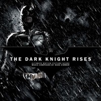 Purchase Hans Zimmer - The Dark Knight Rises (Ultimate Complete Score) CD1