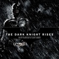 Buy Hans Zimmer - The Dark Knight Rises (Ultimate Complete Score) CD3 Mp3 Download