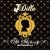 Purchase J Dilla- The Shining (Instrumentals) MP3