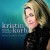 Buy Kristin Korb - What's Your Story Mp3 Download