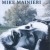 Buy Mike Mainieri - Wanderlust Mp3 Download